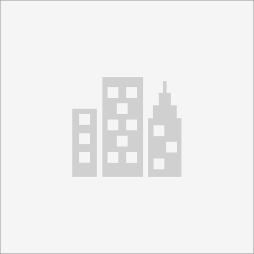 %Imagetitle% | Strongbuilt Plumbing, Air, Electrical StrongBuilt