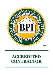 bpi energy audit certified energy companies