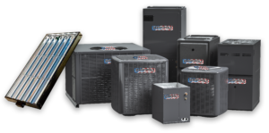 ac installation new air conditioning system prices