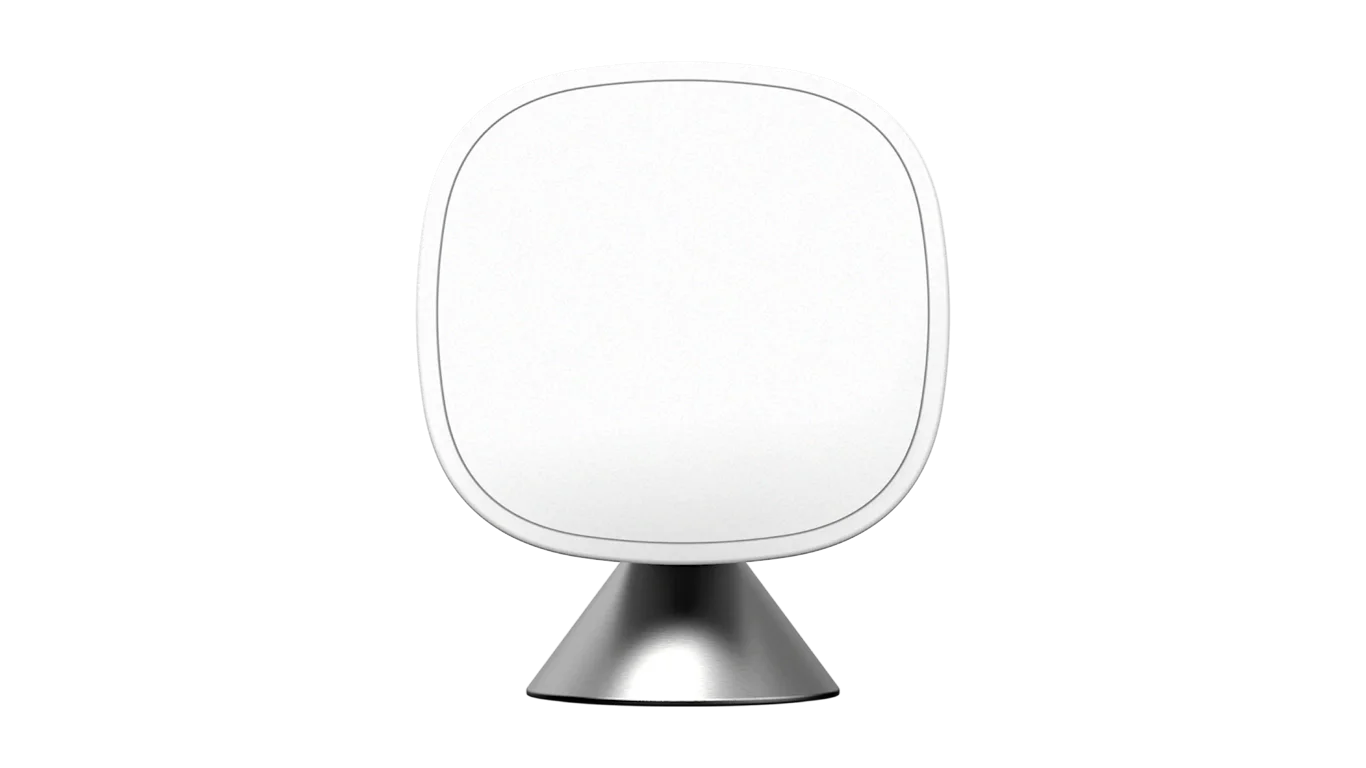Ecobee Smart Sensors & Whole-Home Integration: