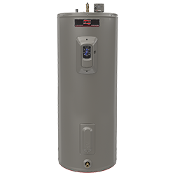 Ruud Water Heaters