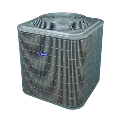 Carrier Comfort™ Series Air Conditioners