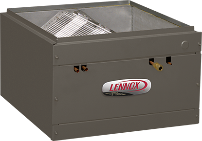 Lennox Indoor Humidity Solutions