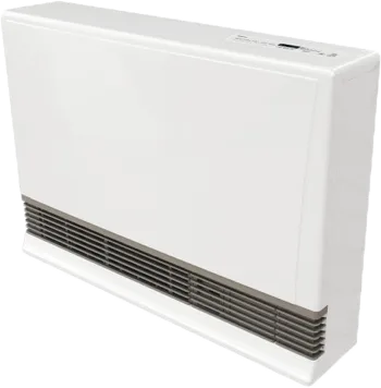 Rinnai Furnace Systems
