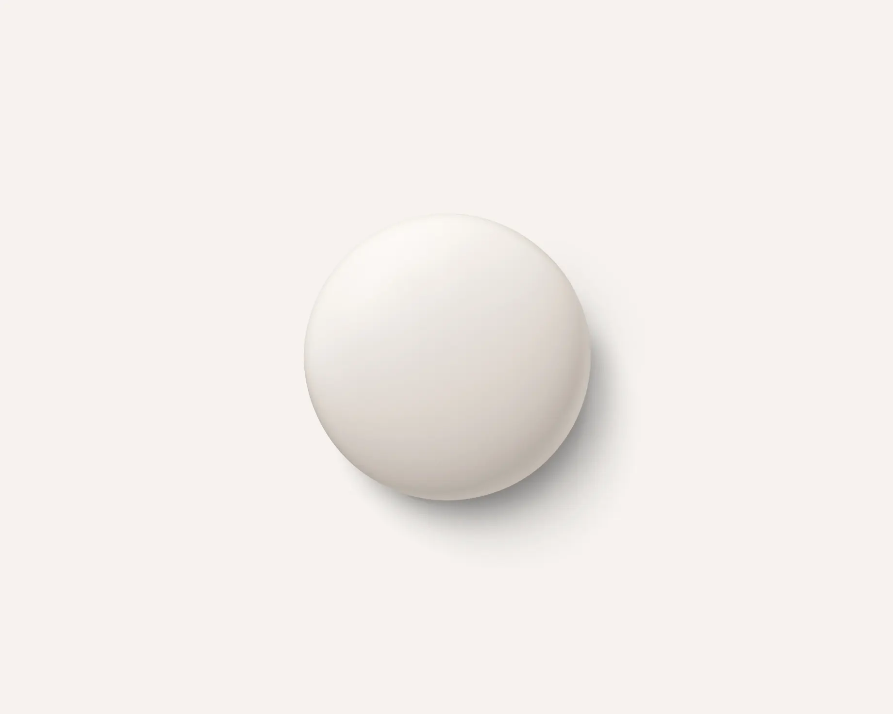 Nest Smart Sensors