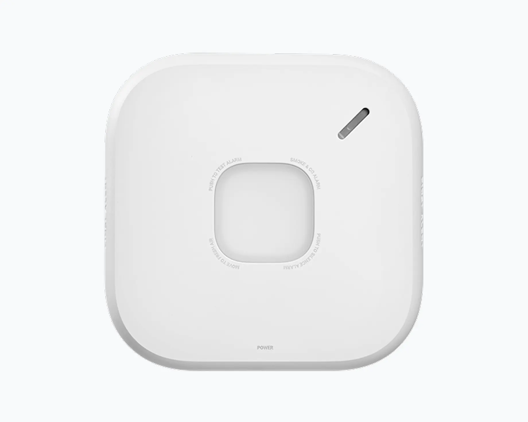 Nest Protect