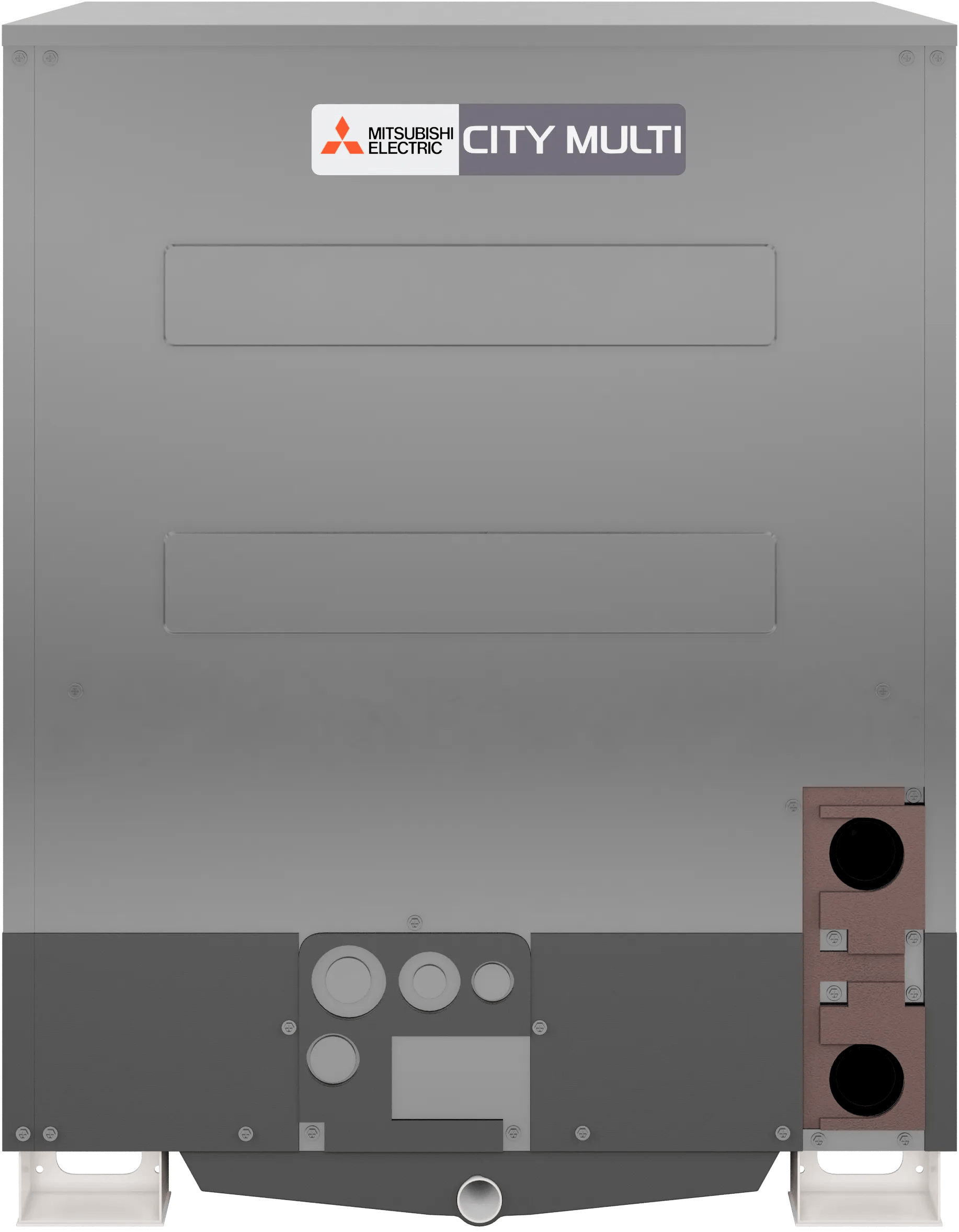 Mitsubishi Heat Pumps
