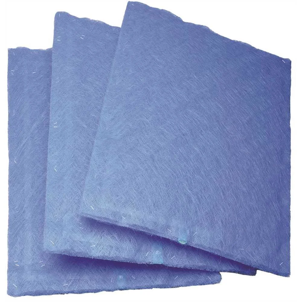 Garrison Air Treatment and Filtration
