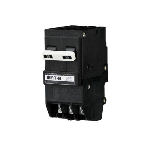 Power Distribution and Circuit Protection You Can Trust