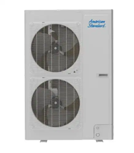 Multi-Zone Ductless Heat Pump Systems