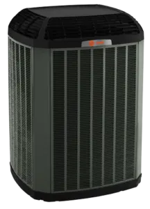 Trane XL Air Conditioners