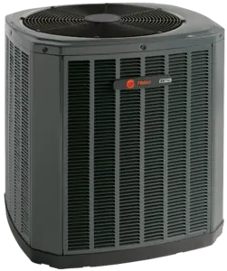 Trane XR Air Conditioners