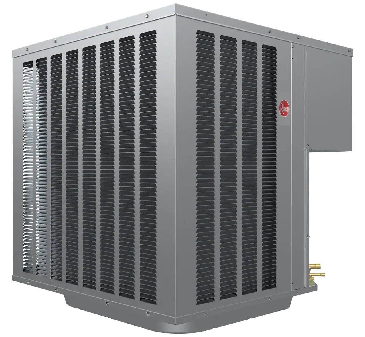 Split System Air Conditioners