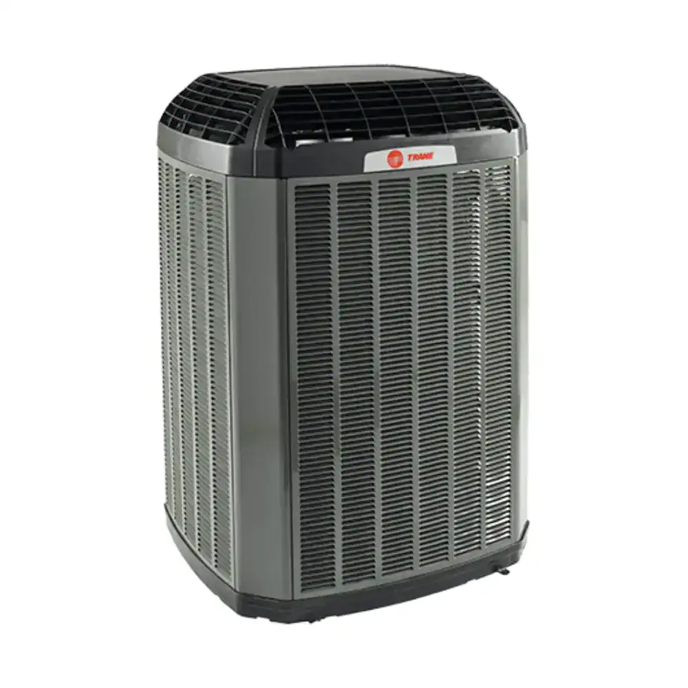 Trane XV Air Conditioners